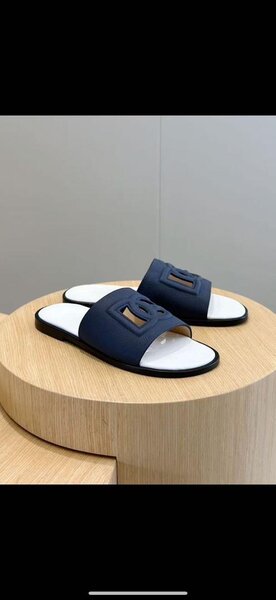 Chaussure pour homme