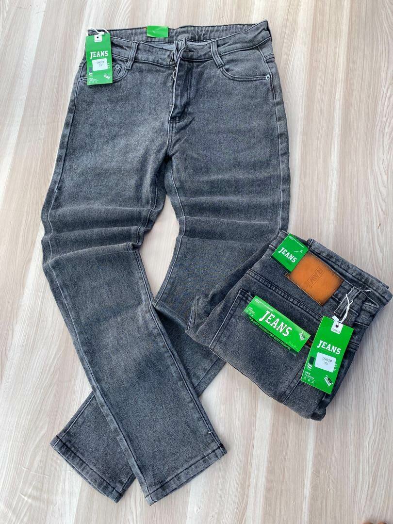 Brand New jeans available