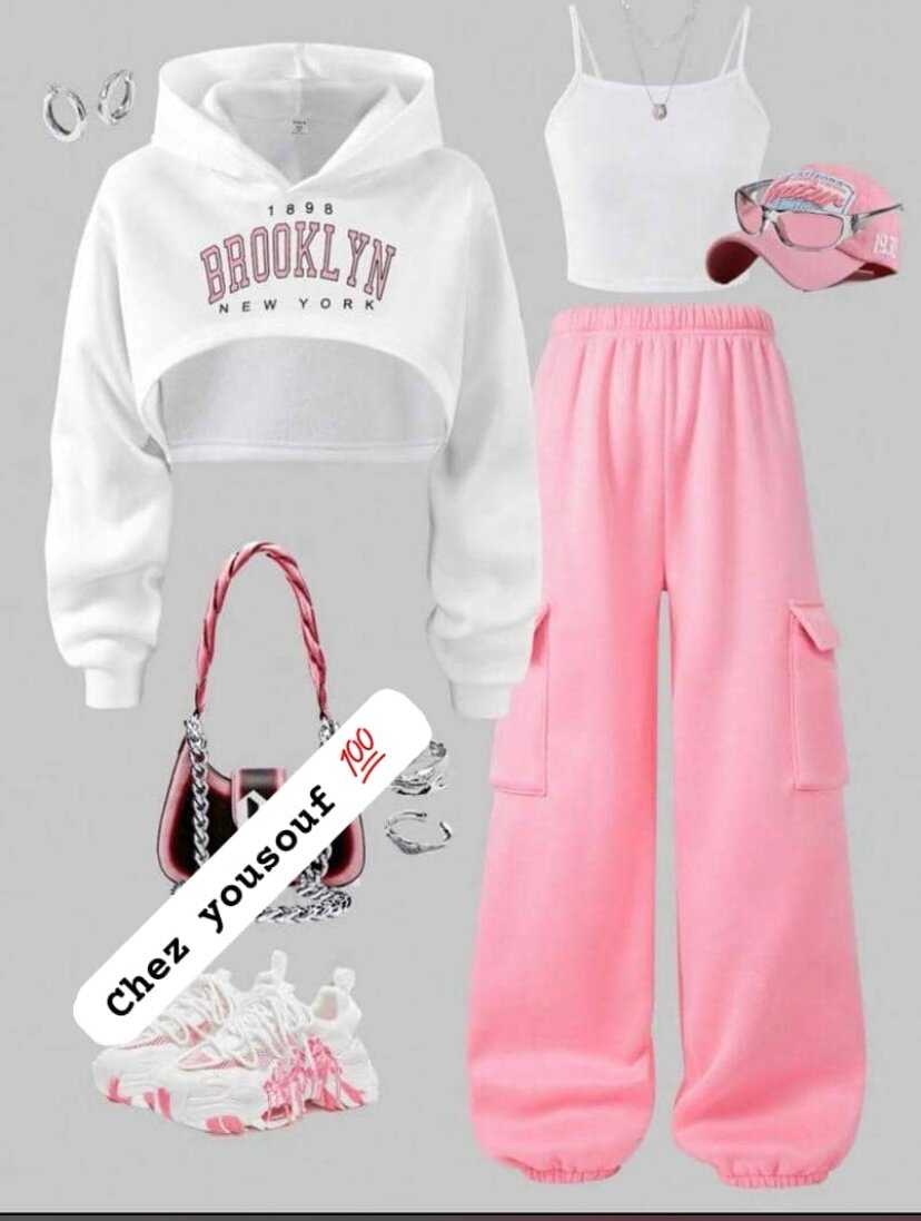 Ensemble Urbain Moderne