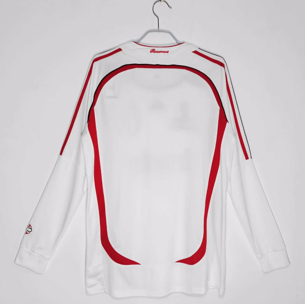 Maillot de football AC Milan