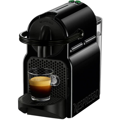 Machines Nespresso disponible