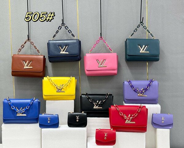 Sacs à bandoulière avec bedou