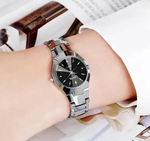 Montre femme