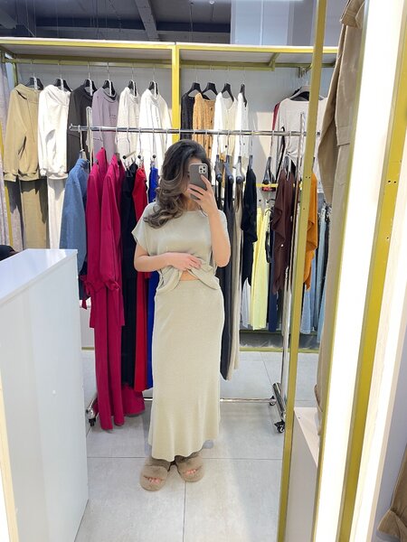 Двойка в наличии в 4х цветах