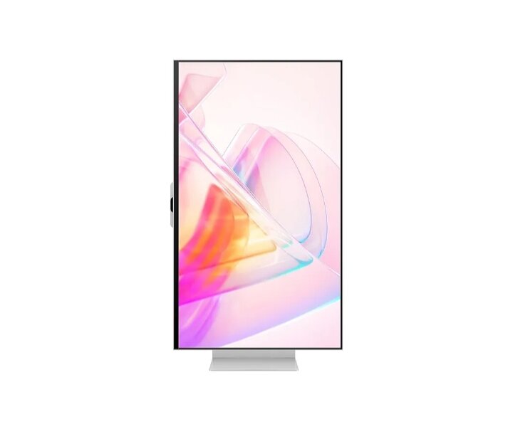 Écran UHD 5K ViewFinity