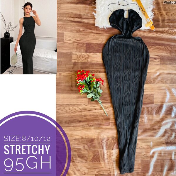 Deides thrift and dimes