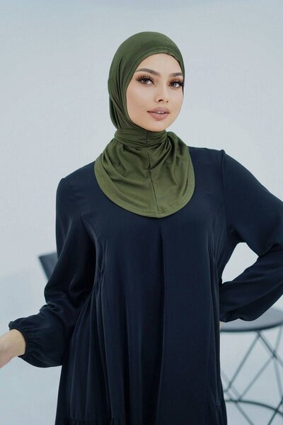 Балаклава на завязке