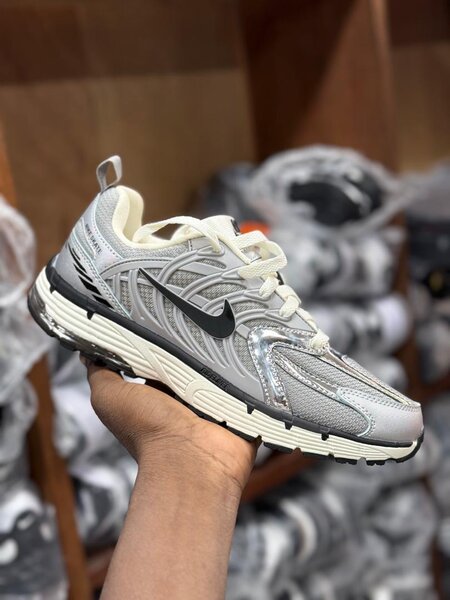 Chaussures de running Nike