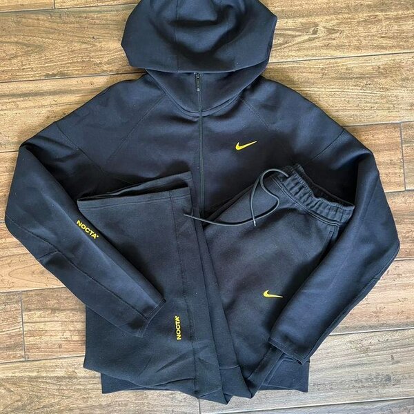 Ensemble de survêtement NOCTA Nike