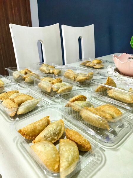 Pastel au cheddar (10)