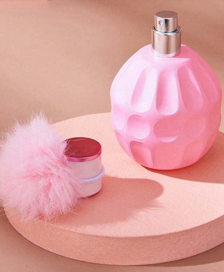 Sweet Candy Perfume Special Edition 100ml