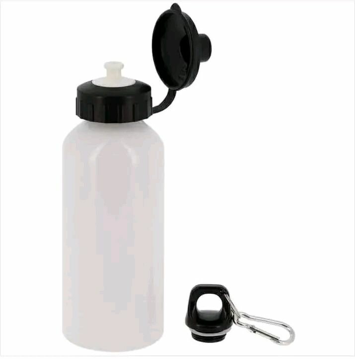 Gourde de sport 500ml-750ml