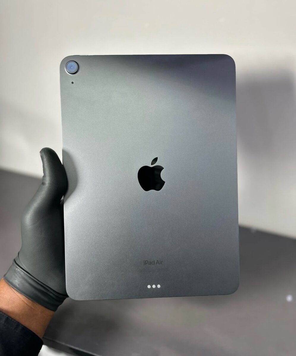iPad Air 5th Gen