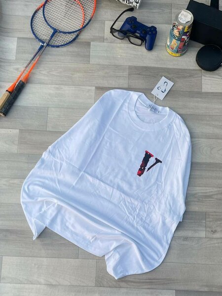 T-shirt Homme Hugo Boss