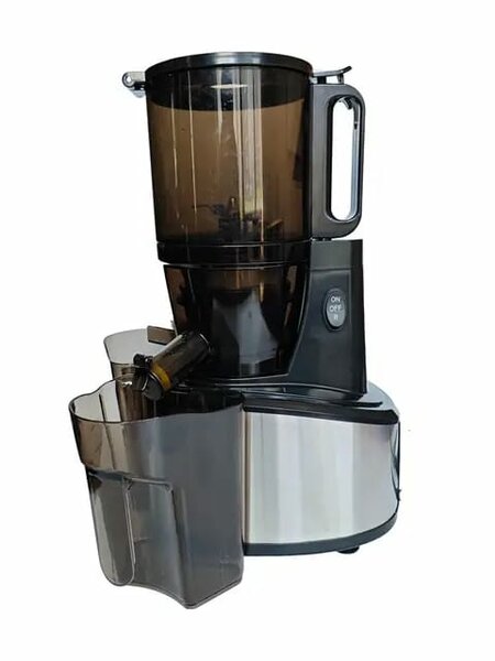 High quality juicer
