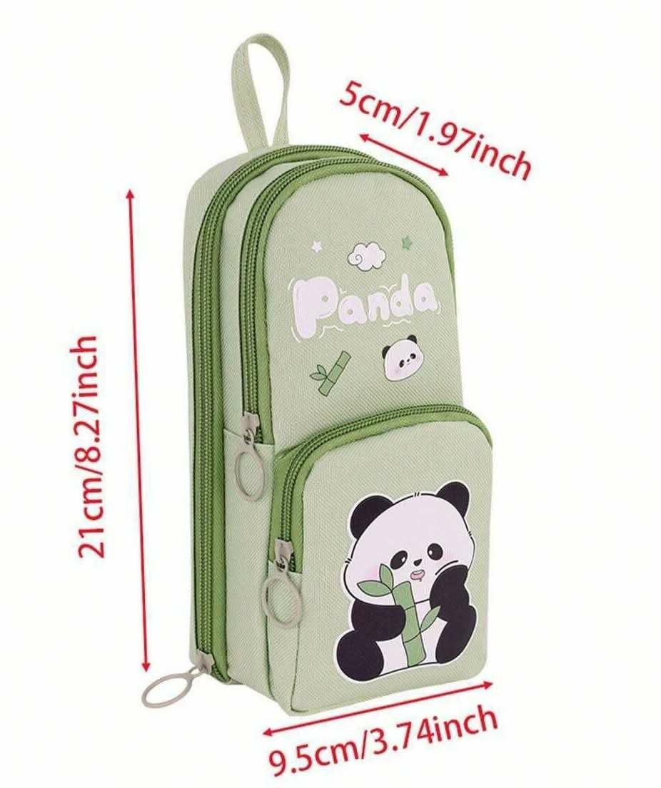 Magnifique petit sac