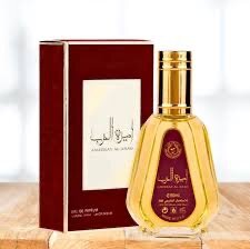 AMEERAT AL ARAB Original