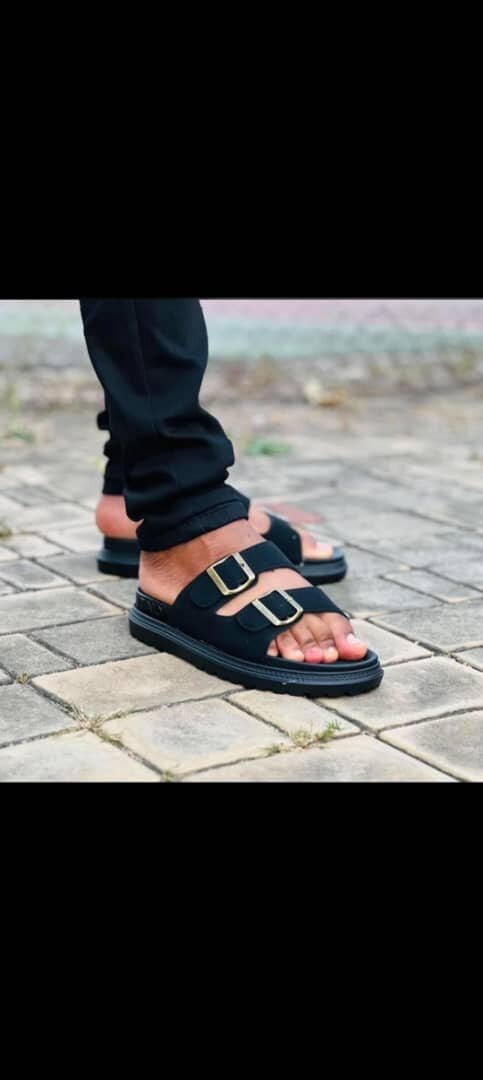 Sandales Trendy pour Hommes