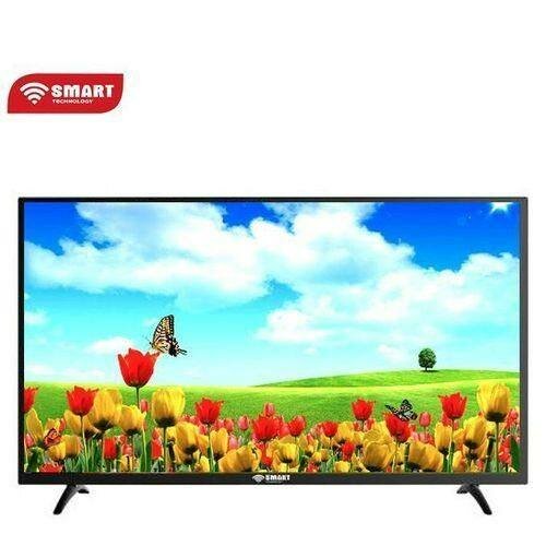 Tv Smart 32 Décodeur intégré