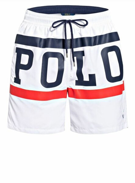 Shorts de Bain Homme Élegant