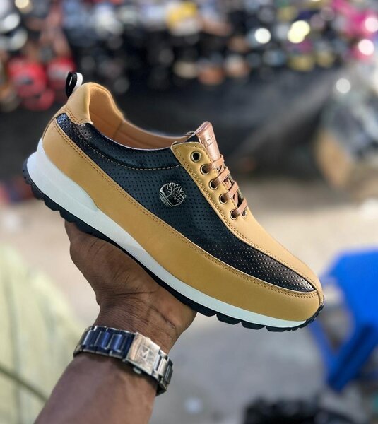 Chaussures Timberland