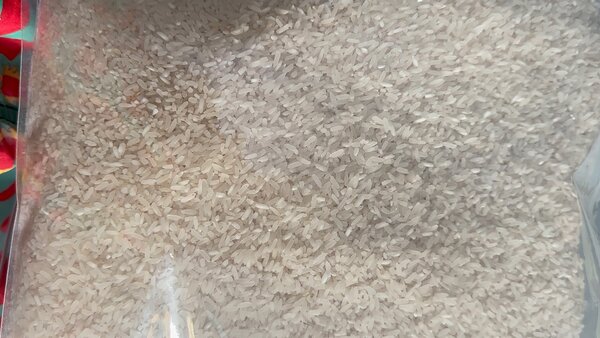 Riz local Premium 5kg