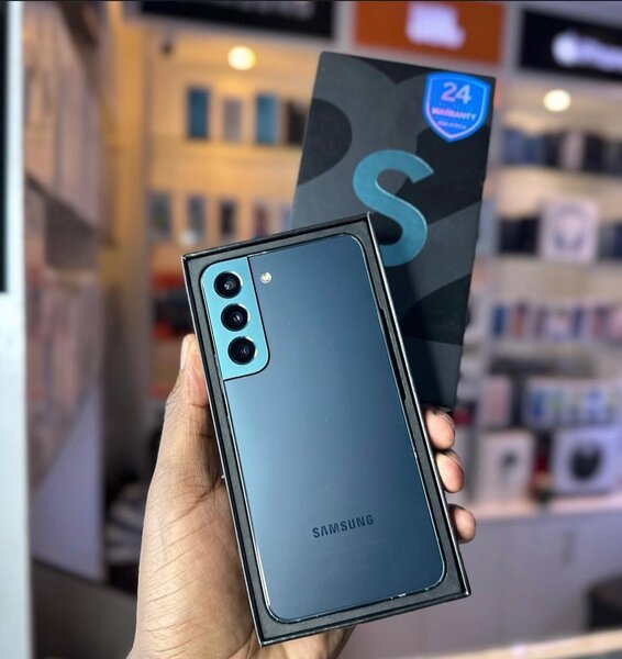 Sumsong  s22 dual sim