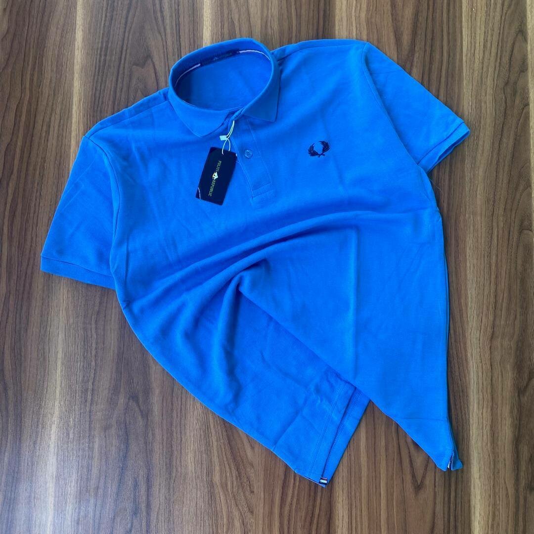 Original Tops Club T for Men