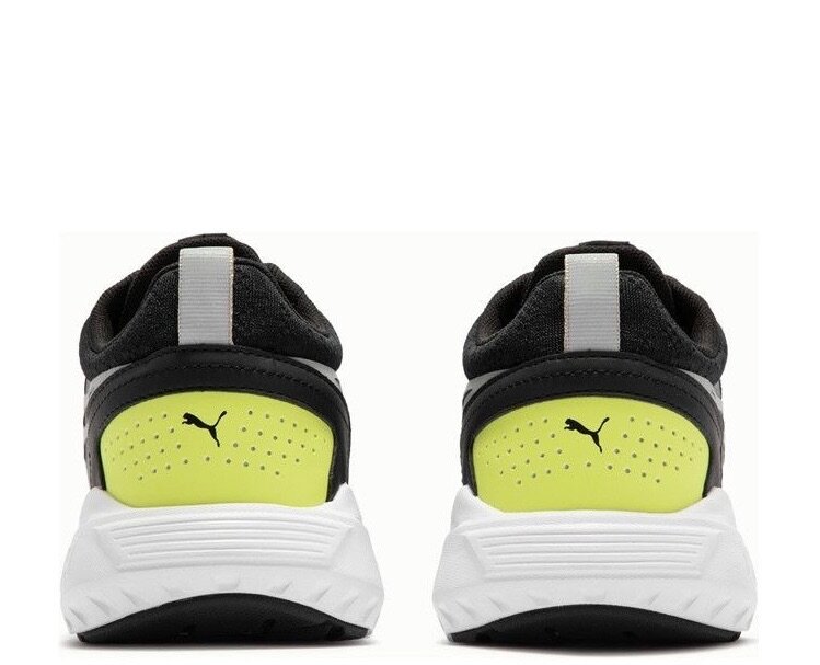 Кроссовки Puma