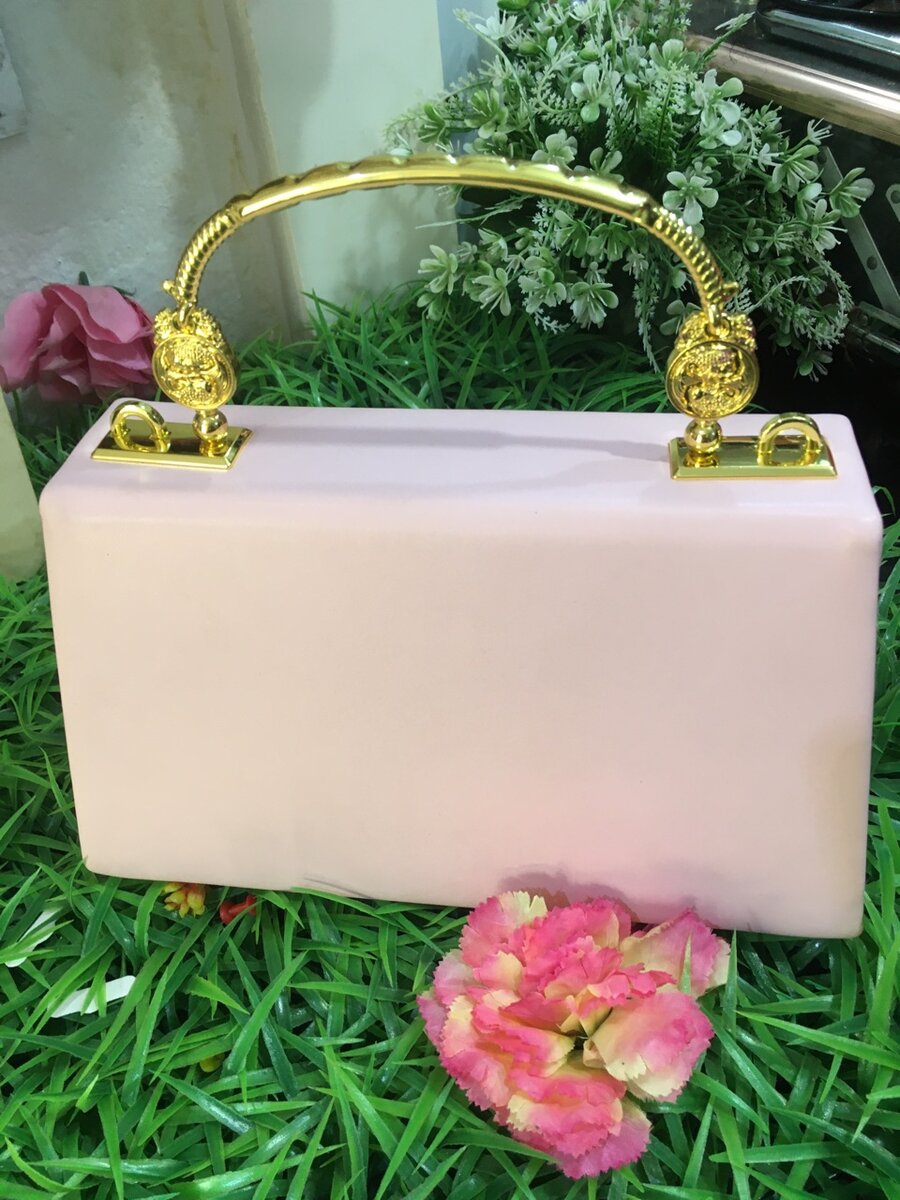 Bridal frontal wigcaps