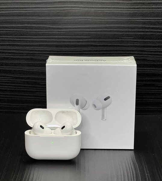 AirPods Pro 1