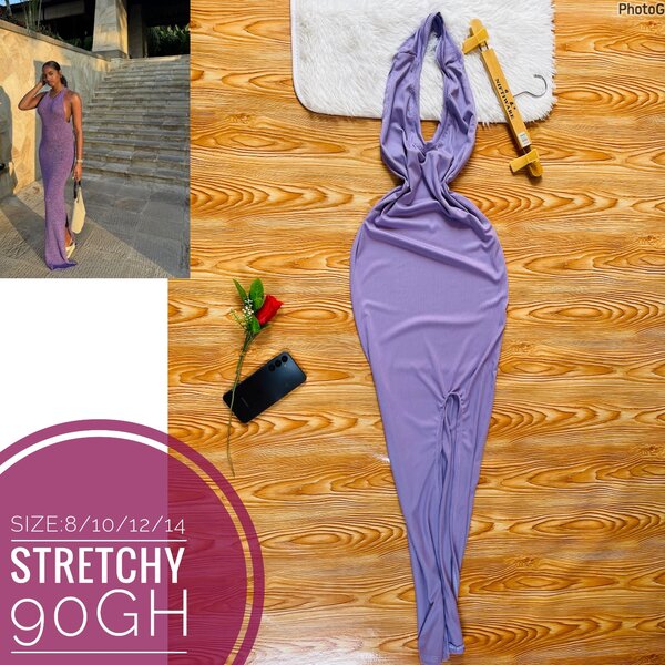 Deides thrift and dimes