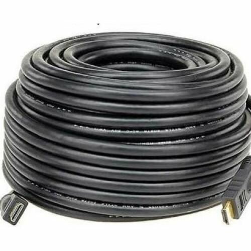 Câble HDMI 4K / 30m