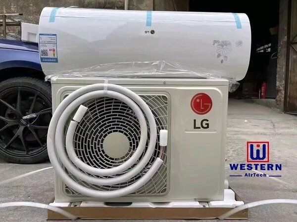 Air conditioner