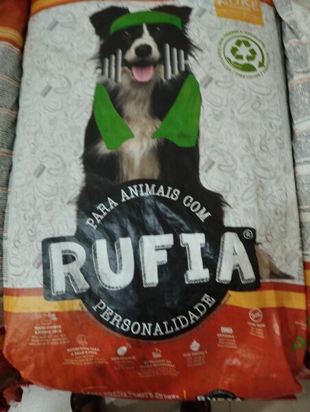 Sanctuaire des animaux de compagnie 