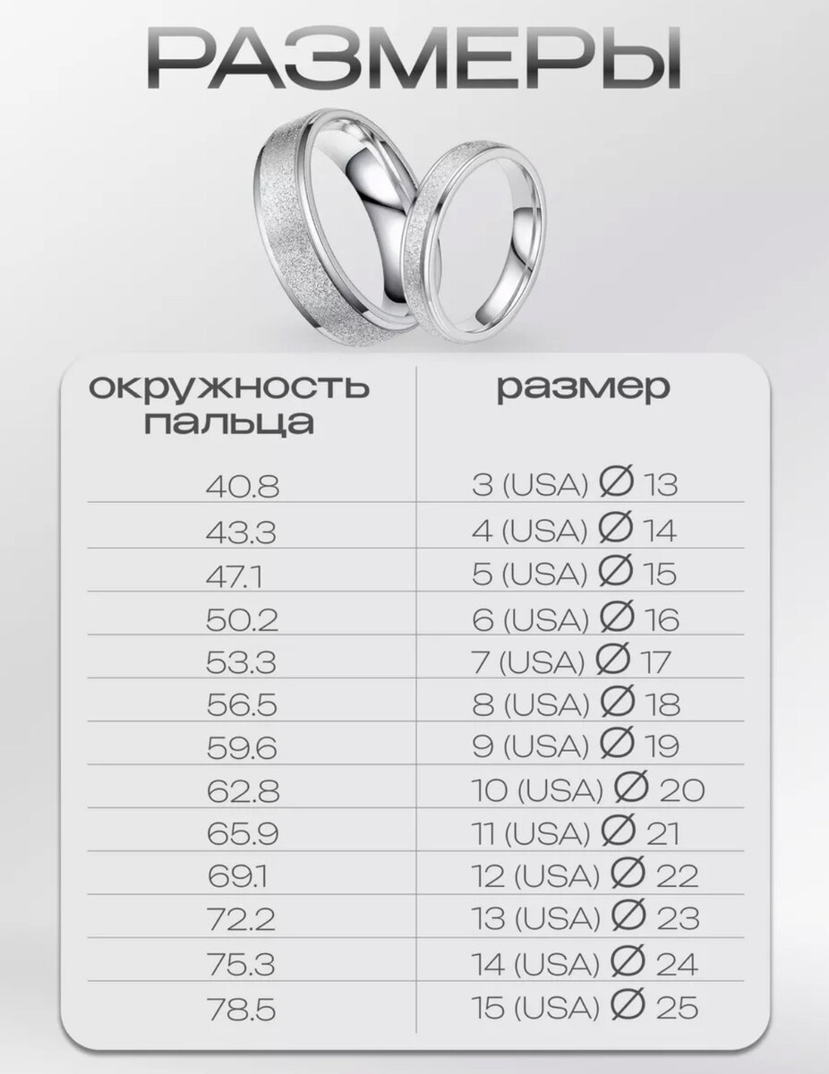 Кольца обручальные «Песок»