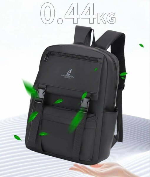 Sac à dos de qualité