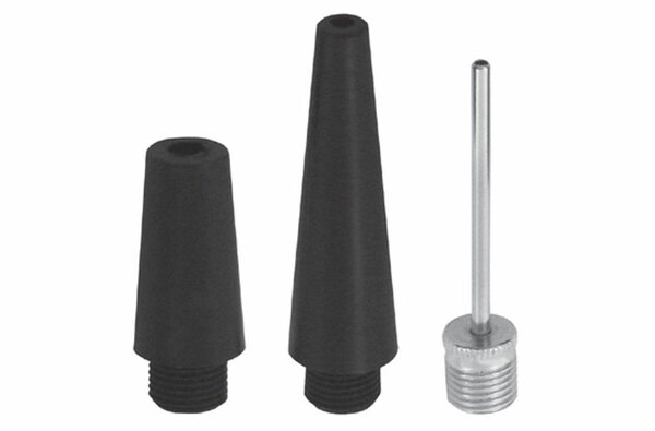 компрессор IronMan 4x4 AIR CHAMP PRO