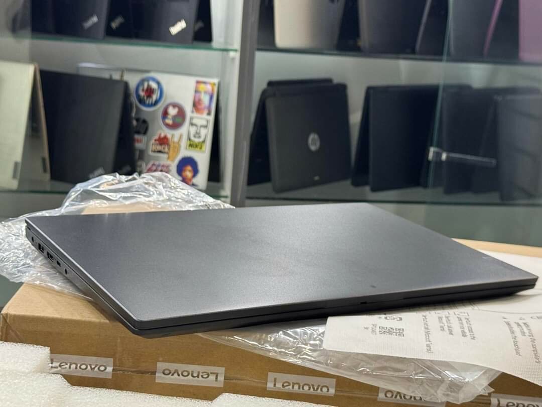 Lenovo IdeaPad V15 G3