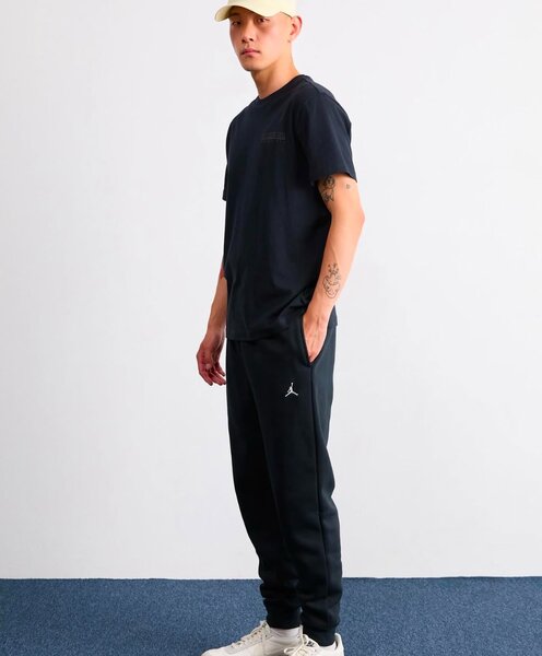 Штаны спортивные