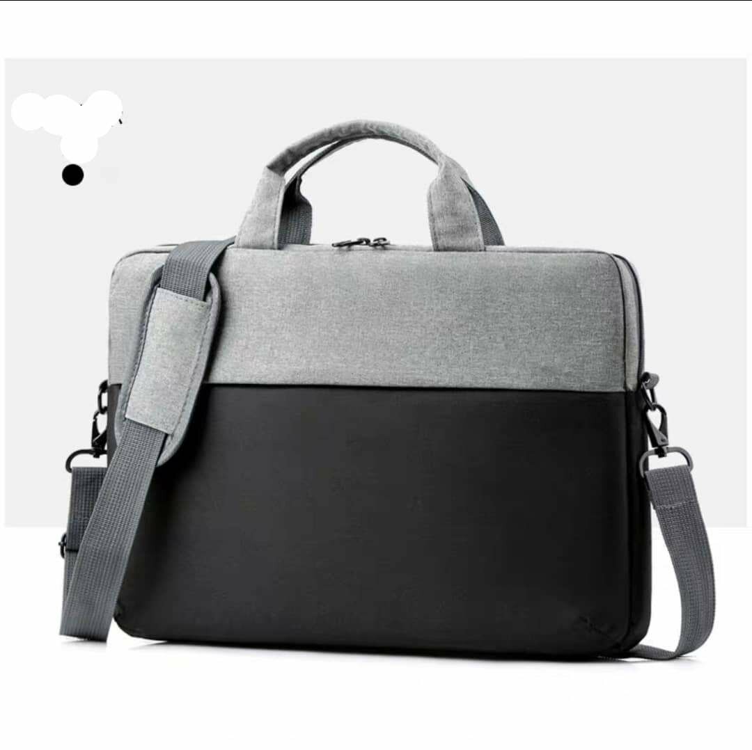 Laptop bag