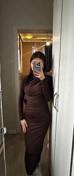 Продаю эти платья