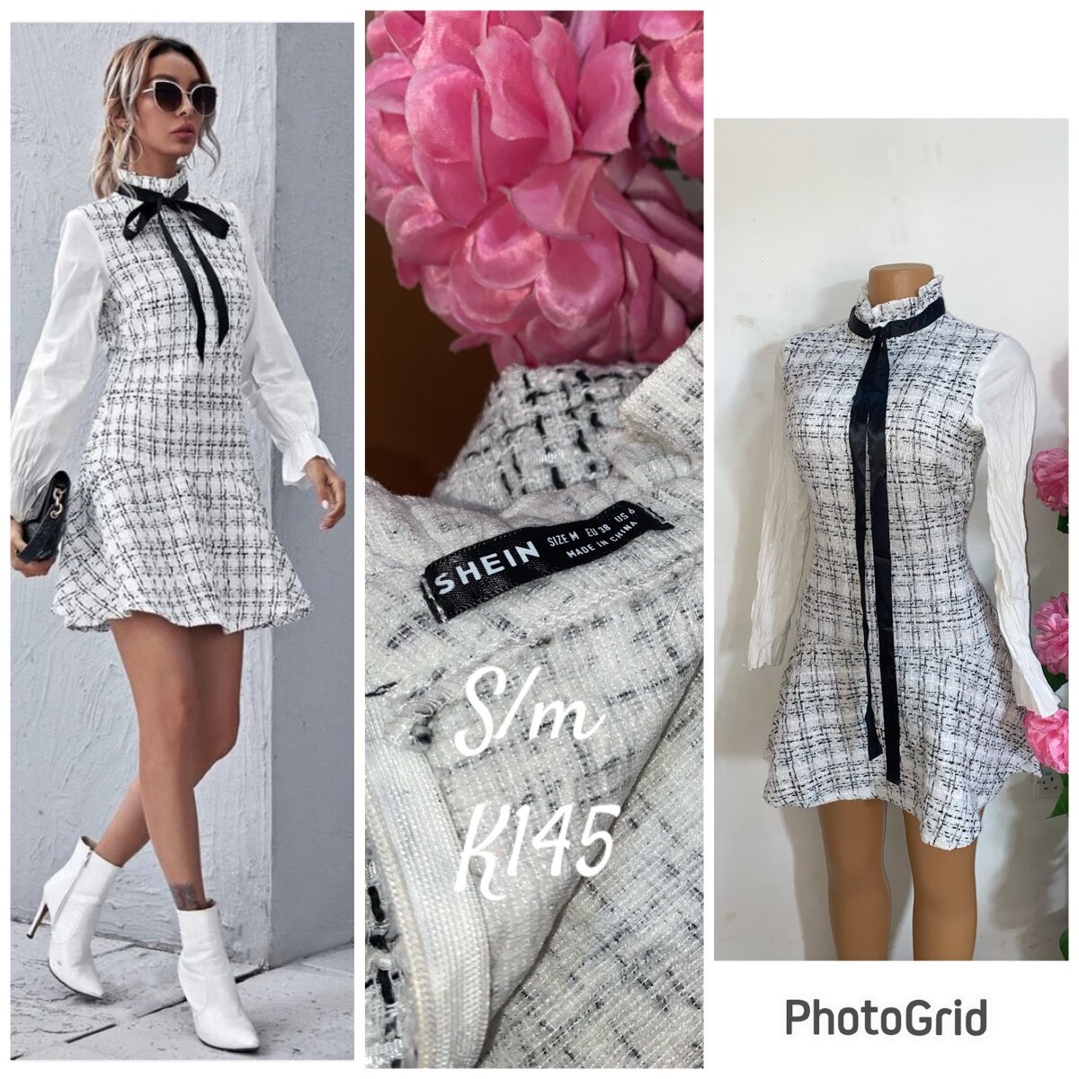 Mud pie online store