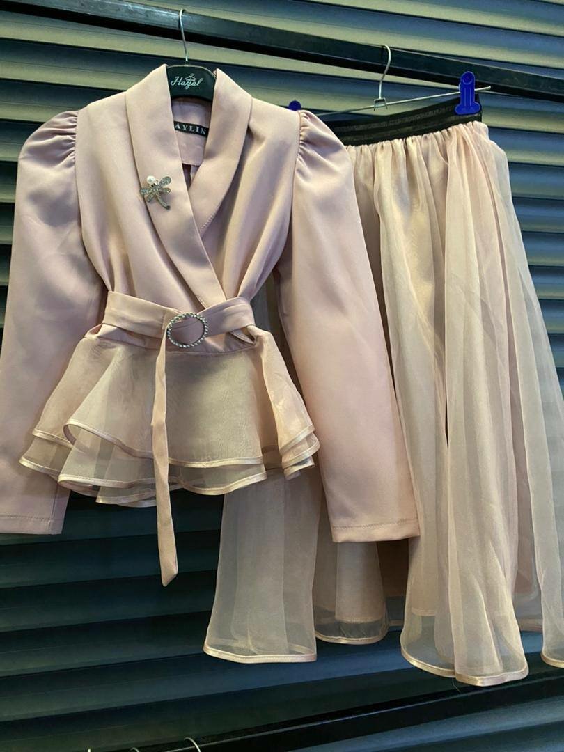 Новинки  36-42 р  Цена  1000сом  Качество отличное