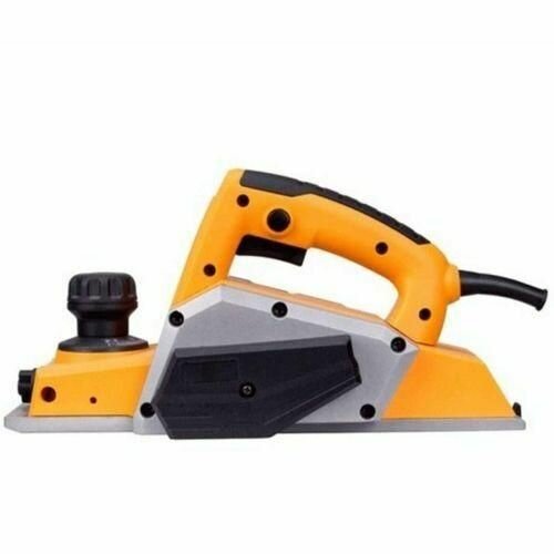 Rabot électrique Dingqi 82MM