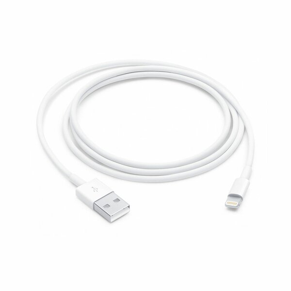 IPHONE CABLE TO USB