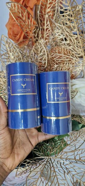 Parfum collection  convivium