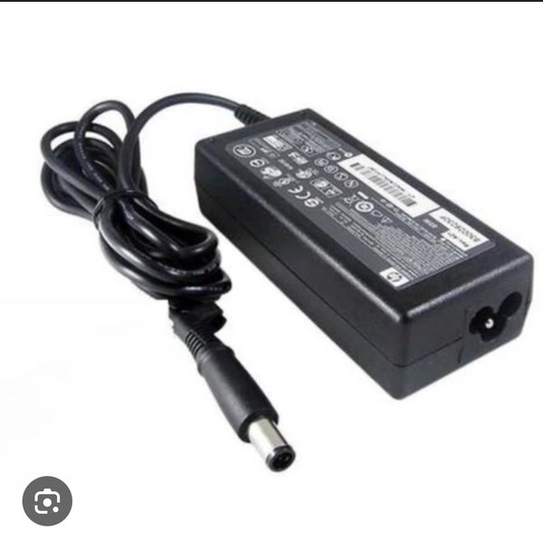 Chargeur Secteur Universel 90W