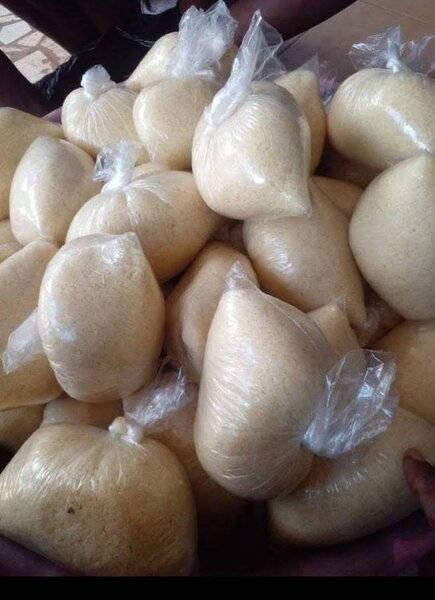 Attieke 5 boule à 1000fr