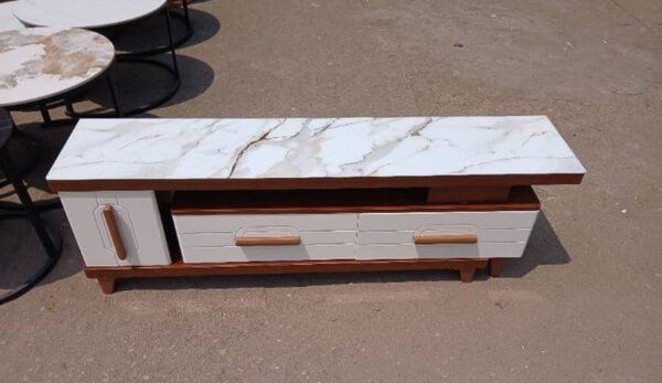 Nouveau Arrivage Meubles De Salon TV